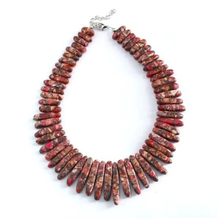 Chokers Necklaces