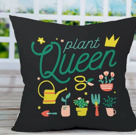 Case Home Sofa Cover Pillow
