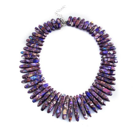 Chokers Necklaces