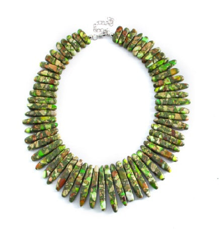 Chokers Necklaces