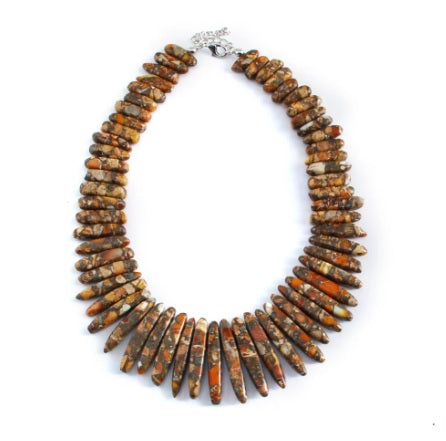 Chokers Necklaces