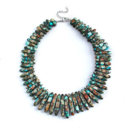 Chokers Necklaces
