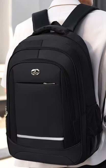 Back Pack
