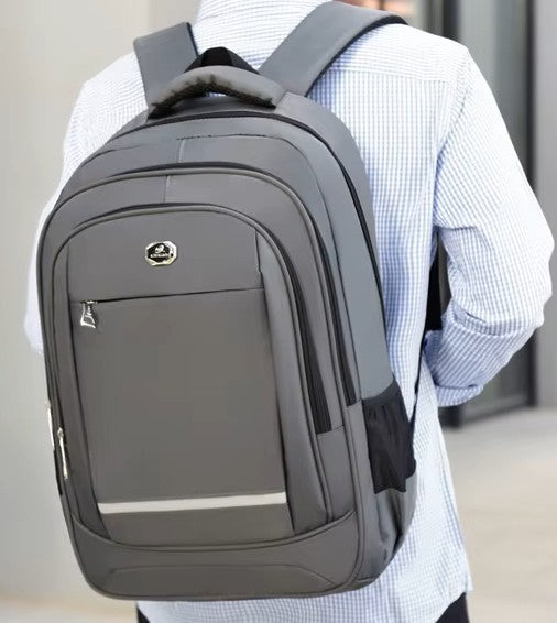 Back Pack