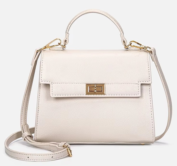 Hand Bag Flap Cover