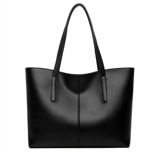 Hand Bag Shoulder Bag Tote
