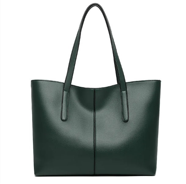 Hand Bag Shoulder Bag Tote