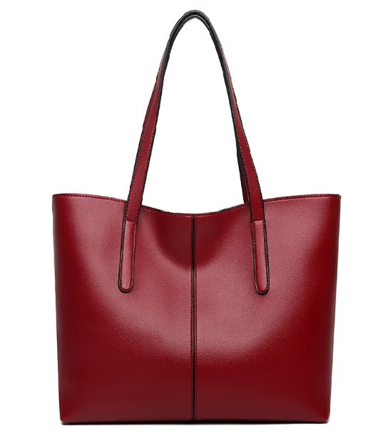 Hand Bag Shoulder Bag Tote