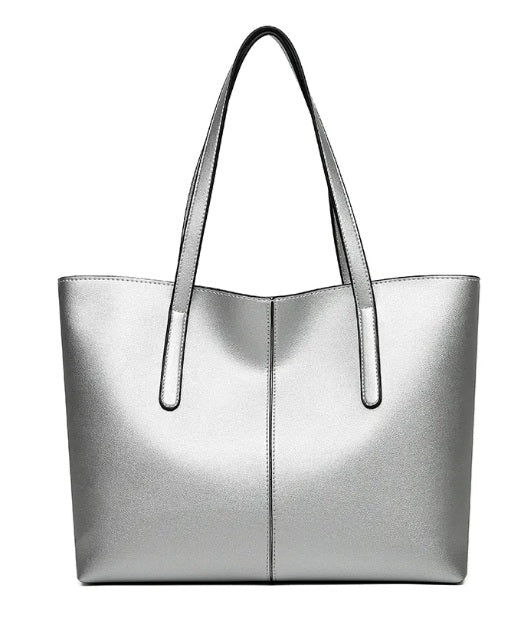 Hand Bag Shoulder Bag Tote