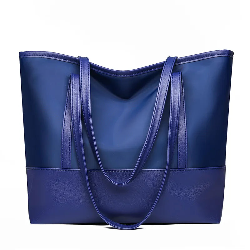 Hand Shoulder Bag Tote