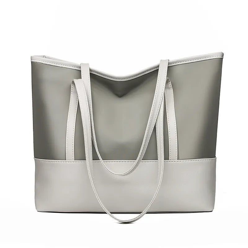 Hand Shoulder Bag Tote