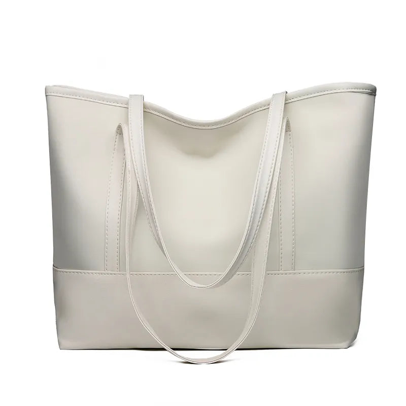 Hand Shoulder Bag Tote
