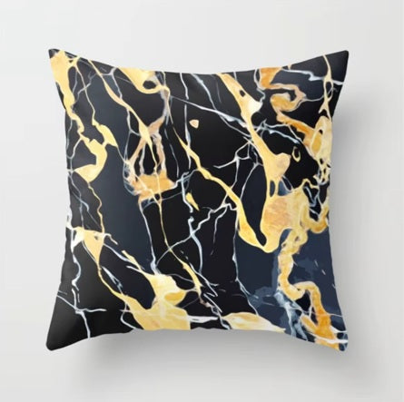 Case Home Sofa Cover Pillow