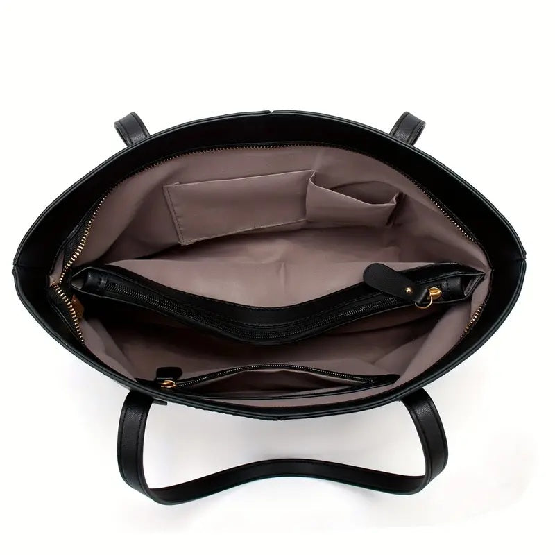 Hand Bag Shoulder Bag Tote
