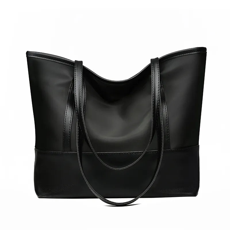 Hand Shoulder Bag Tote